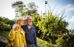 노후준비수단 irp