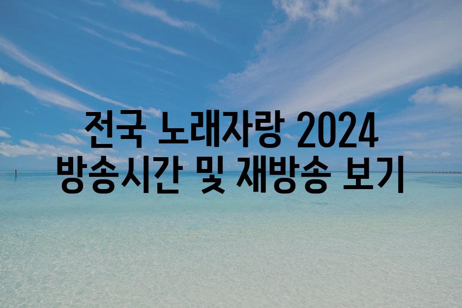 샘플 (3)