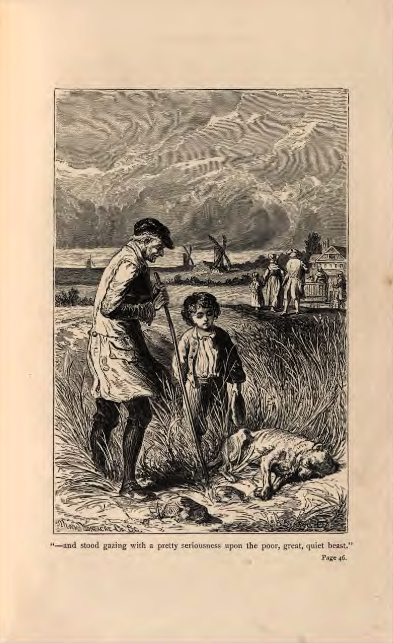 파트라슈를-발견하는-장면