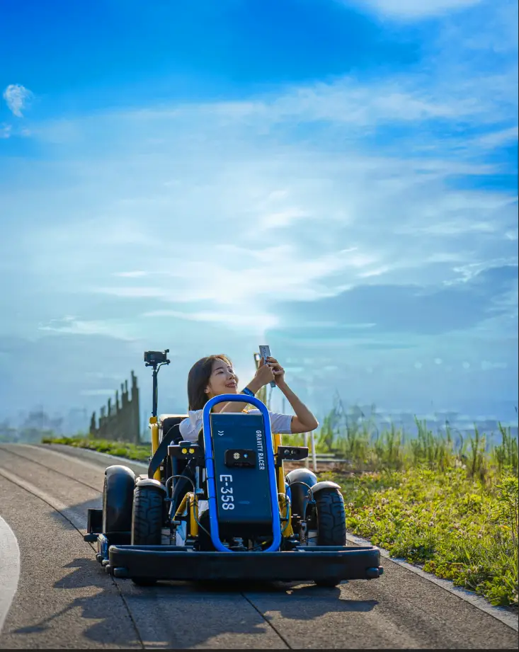 제주도-2박-3일-여행-코스