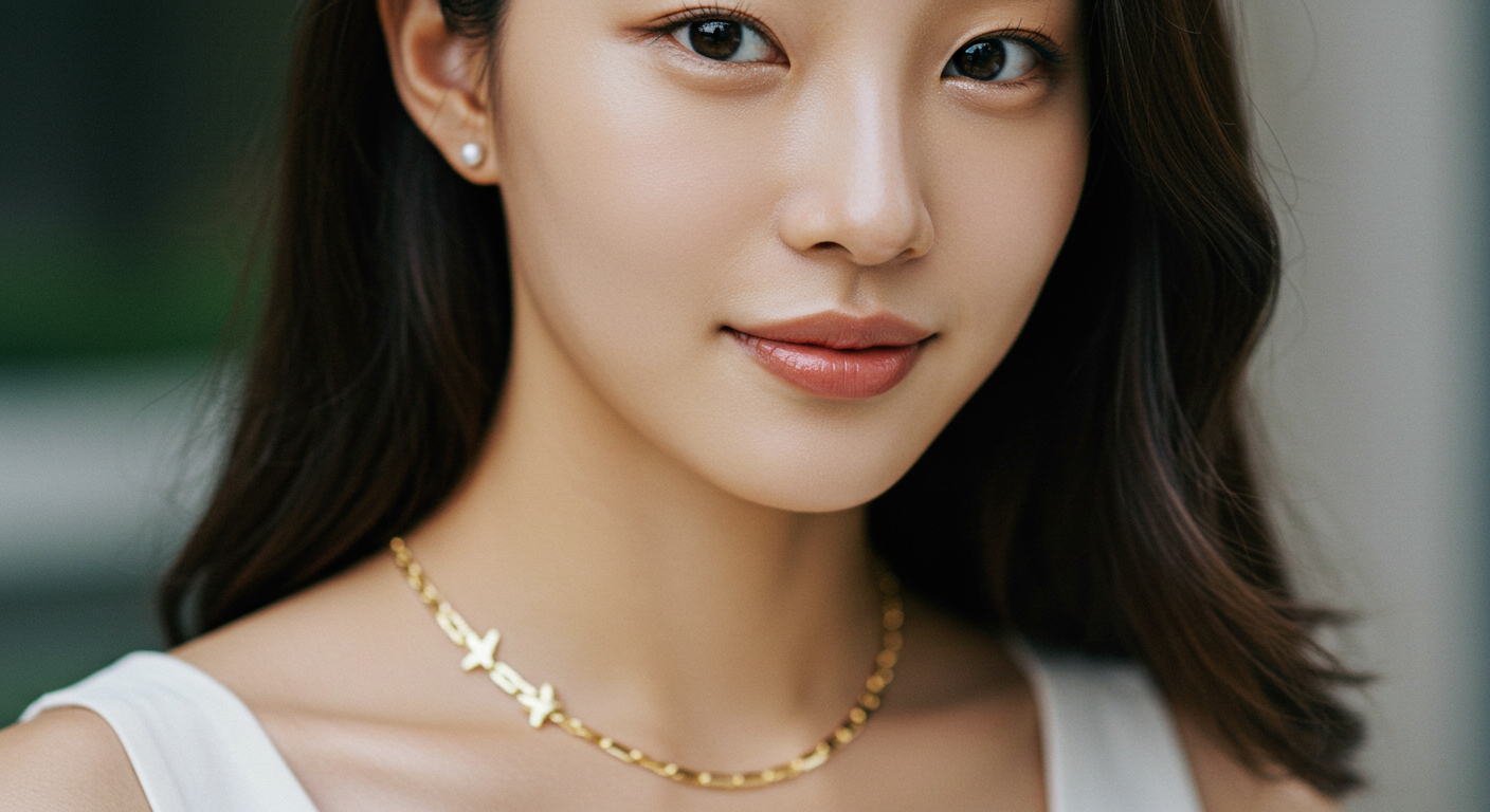 운전자보험 2025년 최신 트렌드