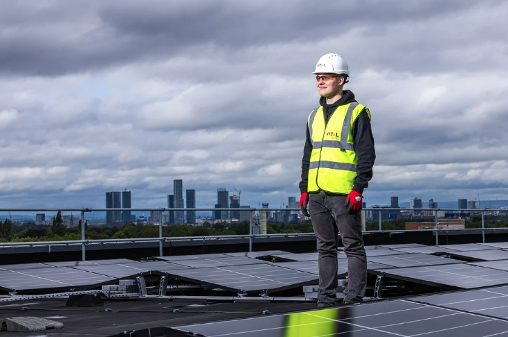 에너지 바우처 신청 방법, 자격, 냉방비 지원
