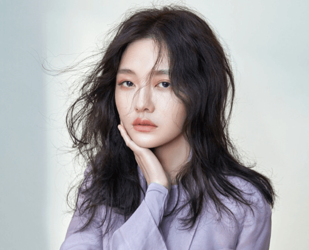 서희원, 구준엽, 대만배우, 유성화원, 대만연예계, 연예계소식, 서희원사망, 대만드라마, 아시아스타, 연예계뉴스