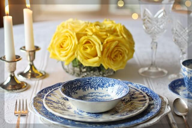 빼빼로데이 선물