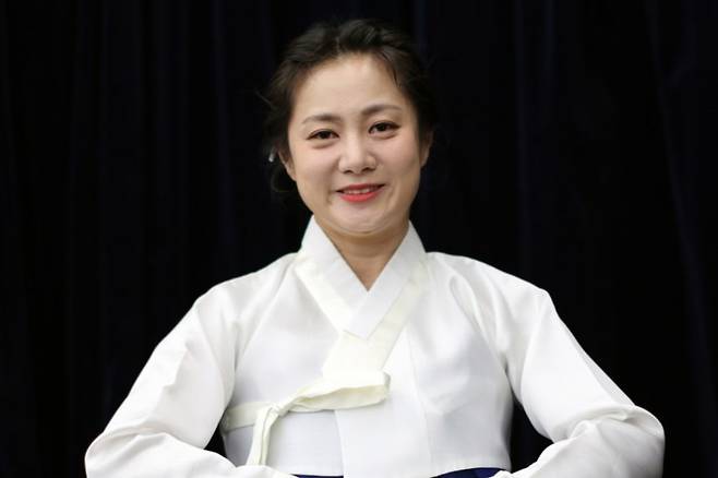 박나래, 의혹에 대한 입장 주사이모 전남친 회삿돈 월급 횡량 매니저 주장