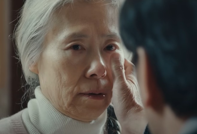 [드라마 다시보기 추천] 실버벨이 울리면 몇부작 줄거리 결말 등장인물