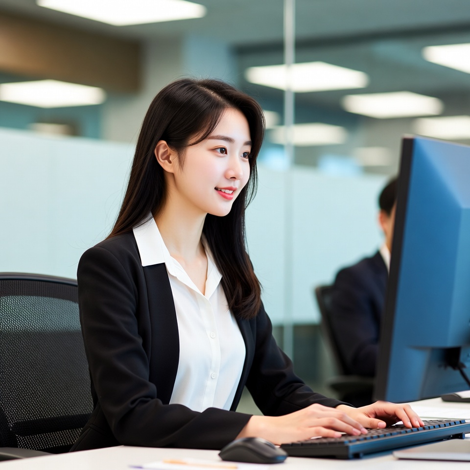 경단녀 구직지원금 받을 수 있는 지원제도와 신청 순서