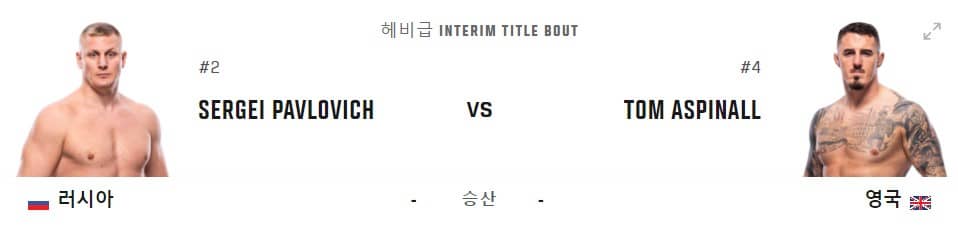 세르게이파블로비치-톰아스피날