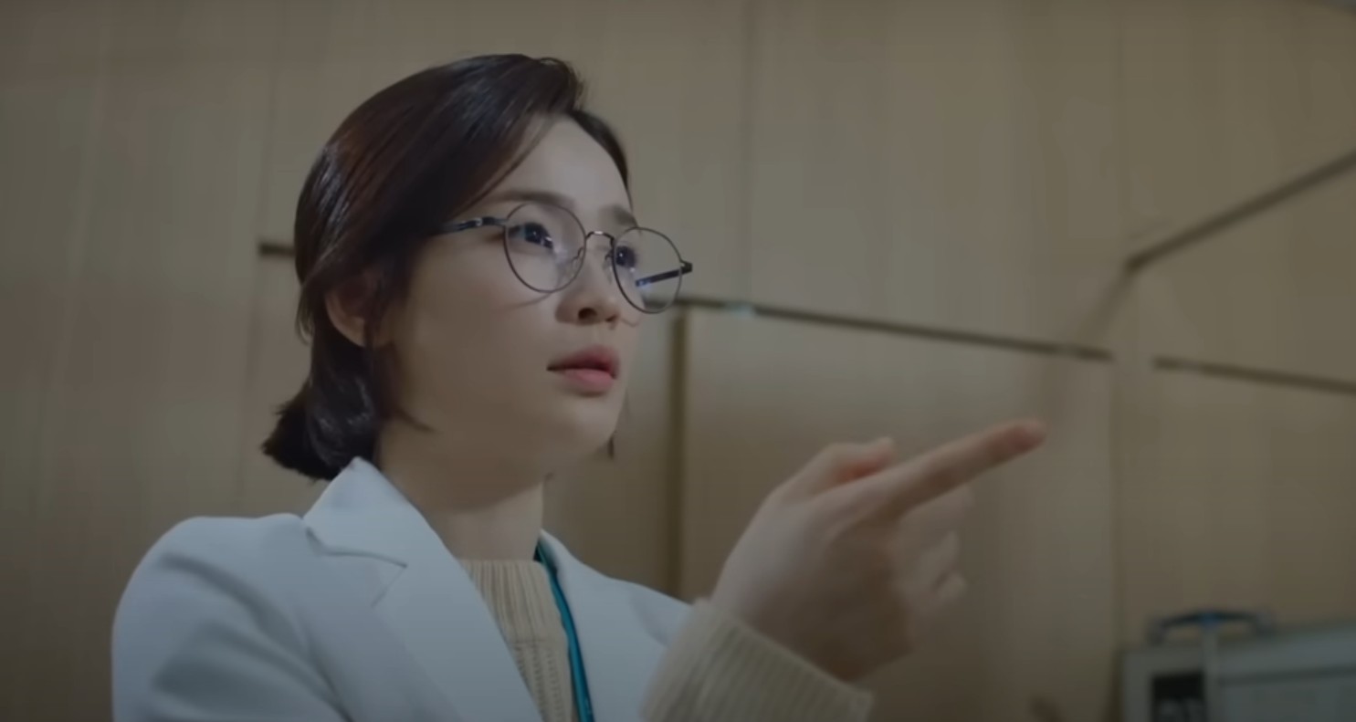 슬기로운 의사생활 시즌1 다시보기: 무료 시청 방법