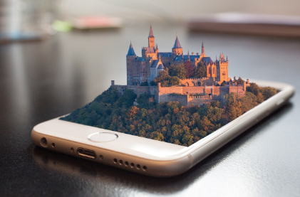 게임으로 월급 번다? 메타버스와 가상 아이템의 수익화 시스템