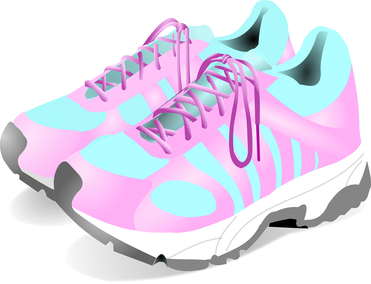 신발 꿈의 개인적인 해석