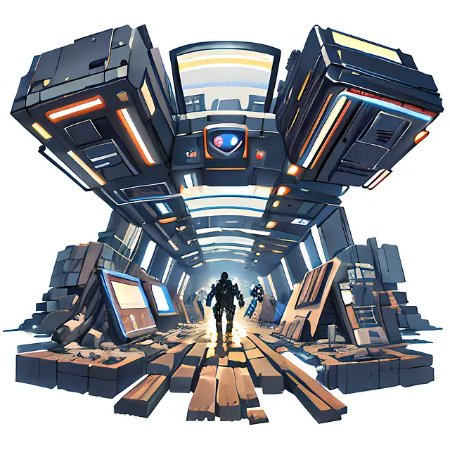 챗GPT 기능 소개 및 효과적인 질문 방법