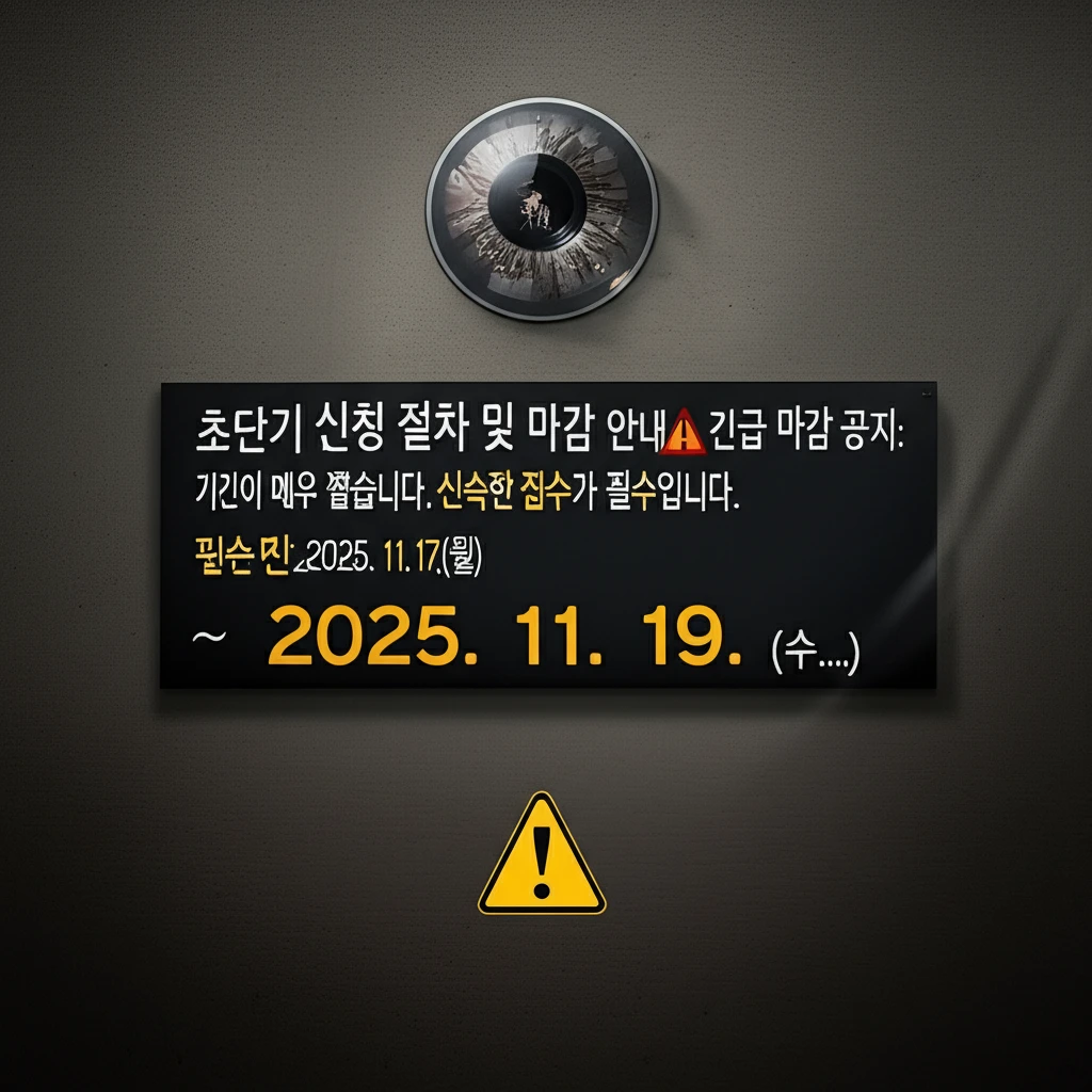 강원 철원군 식품접객업소 저리 시설개..