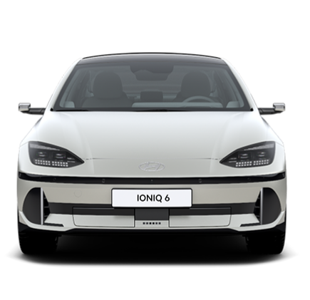 아이오닉6 차량(7)