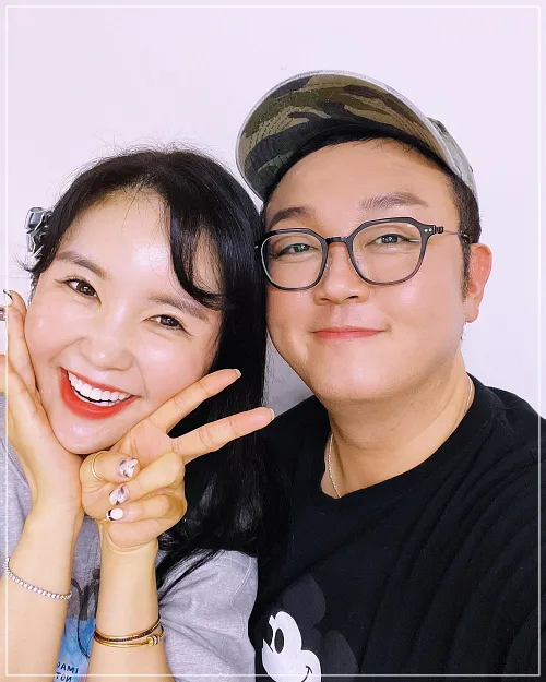 미우새 순돌이 이건주2