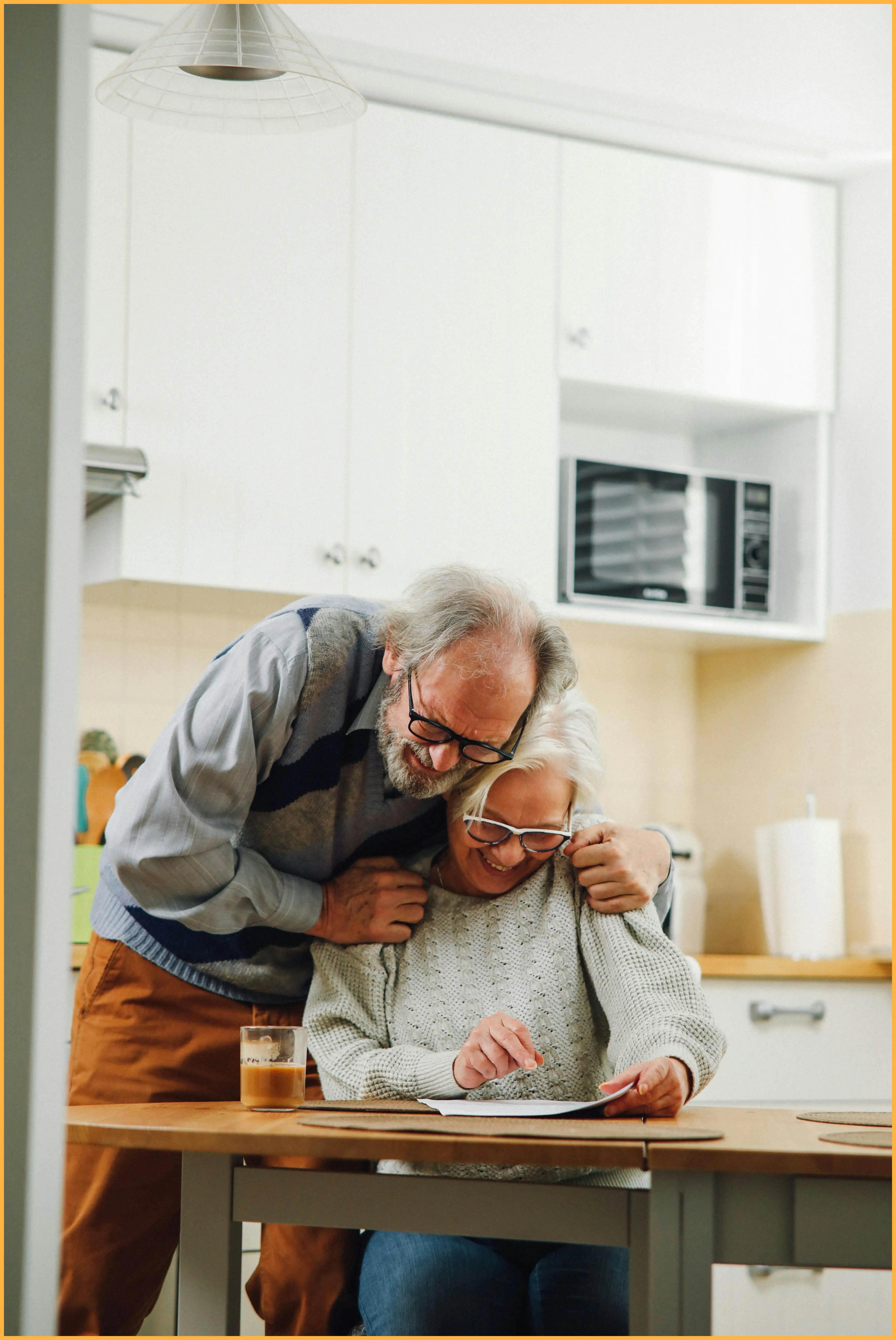 정년연장 65세 시행시기