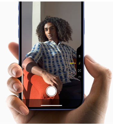 각자의 필요에 맞는 조작이 가능해져2