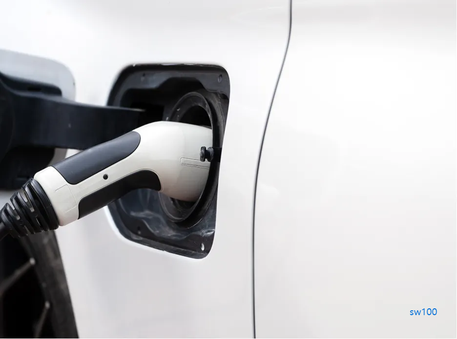 해피차저 (HAPPE CHARGER) 살펴보기 5