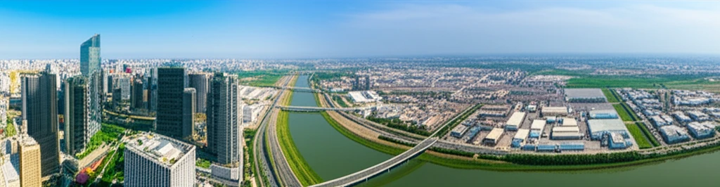 국민성장펀드 하방 경직성 확보 원리와..