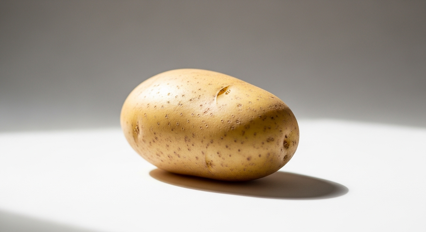 감자 보관법 감자보관방법