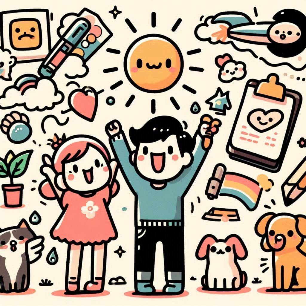 EZPDFPrintEx 완벽 가이드! PDF 인쇄 자동화 끝판왕 - 여러 개의 PDF 파일 한 번에 인쇄하는 법 - 📂 여러 개의 PDF 파일 자동 인쇄 📂 EZPDFPrintEx 완벽 가이드! PDF 인쇄 자동화 끝판왕 - 여러 개의 PDF 파일 한 번에 인쇄하는 법 - 📂 여러 개의 PDF 파일 자동 인쇄 📂