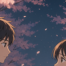 너의 췌장을 먹고 싶어 &ndash; 스미노 요루&amp;#44; 죽음을 통해 삶을 배우다