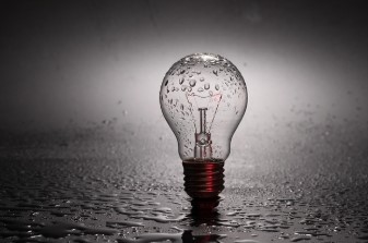 에너지바우처 사용처부터 신청 꿀팁까지, 한눈에 정리!