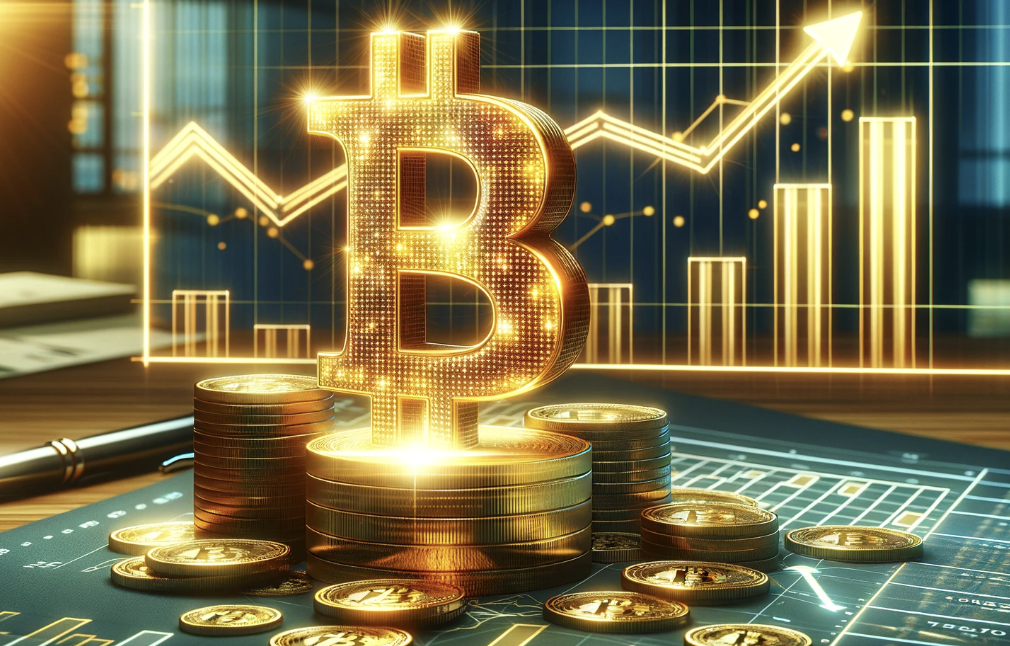 이강인 결승골 PSG 우승 | SEC 비트코인 etf 승인 | 이재명 습격 피의자 계획 범죄 변명문 | 손주은 메가스터디 이경규 동창 과외 2000만원