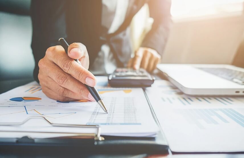 세금관리 삼쩜삼, 우리의 생활 속에 녹아든 세금 이야기