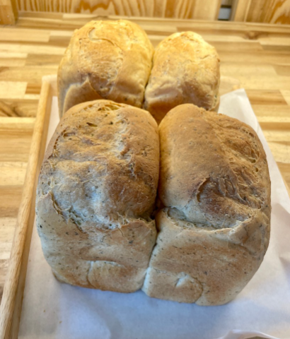 소쿠리 대표 메뉴