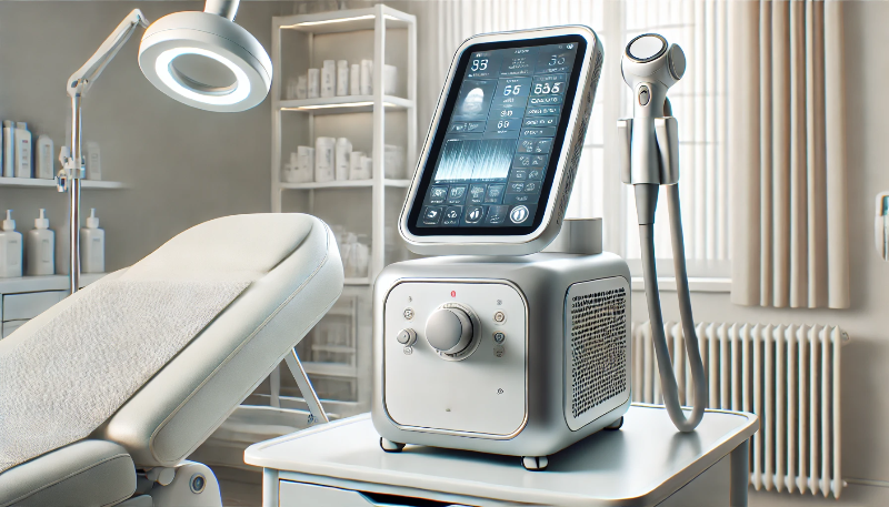 시술-후-주의-사항