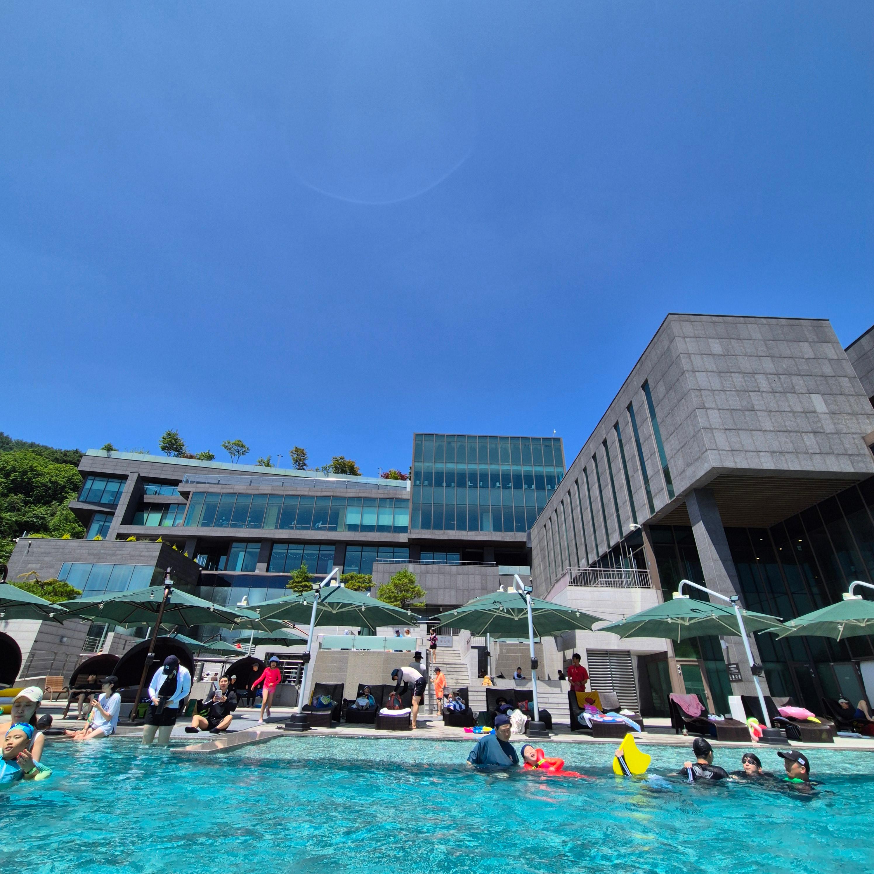 제천 가볼만한곳&amp;#44; 해브나인 스파&amp;#44; 해브나인스파&amp;#44; 제천포레스트&amp;#44; 온천&amp;#44; 노천탕&amp;#44; 인피니티풀&amp;#44; 스톤스파&amp;#44; 인생샷