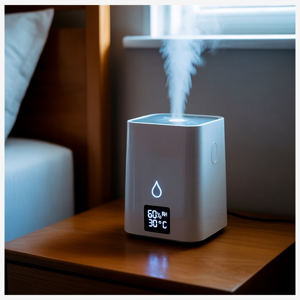 후두염 증상, 원인