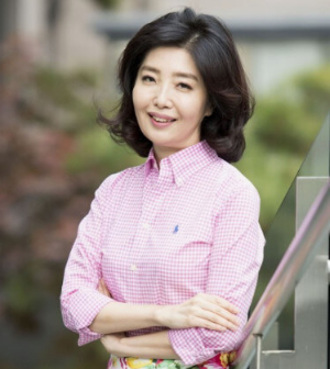 여에스더