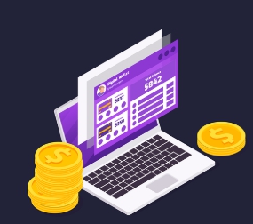 보건증_인터넷_발급_유효기간_1