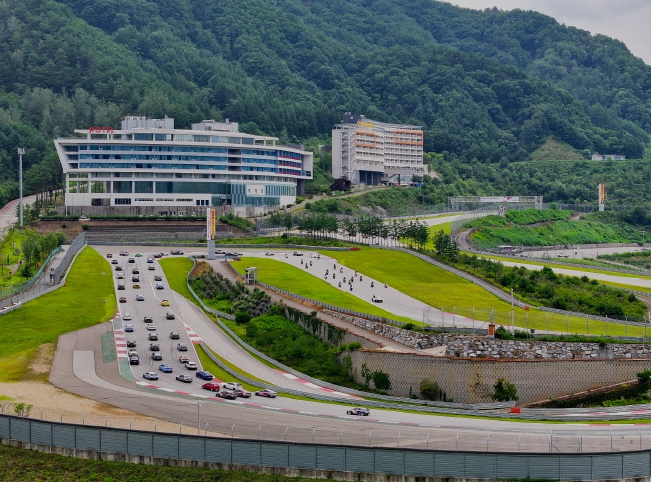 인제-가볼만한곳-베스트-10-10-01