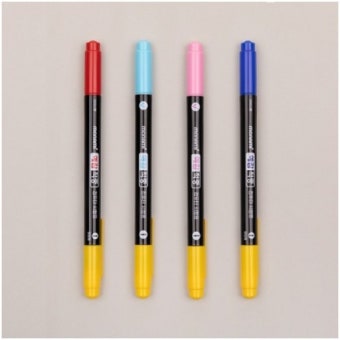수능 준비물