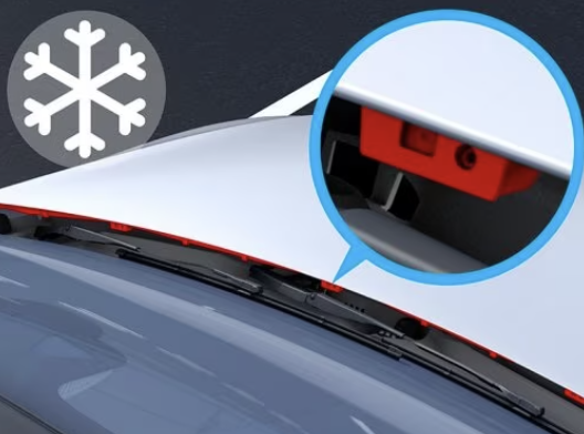 2024 벤츠 A-클래스 해치백 가격표 amg 익스테리어 인테리어(+개인적인 견해)