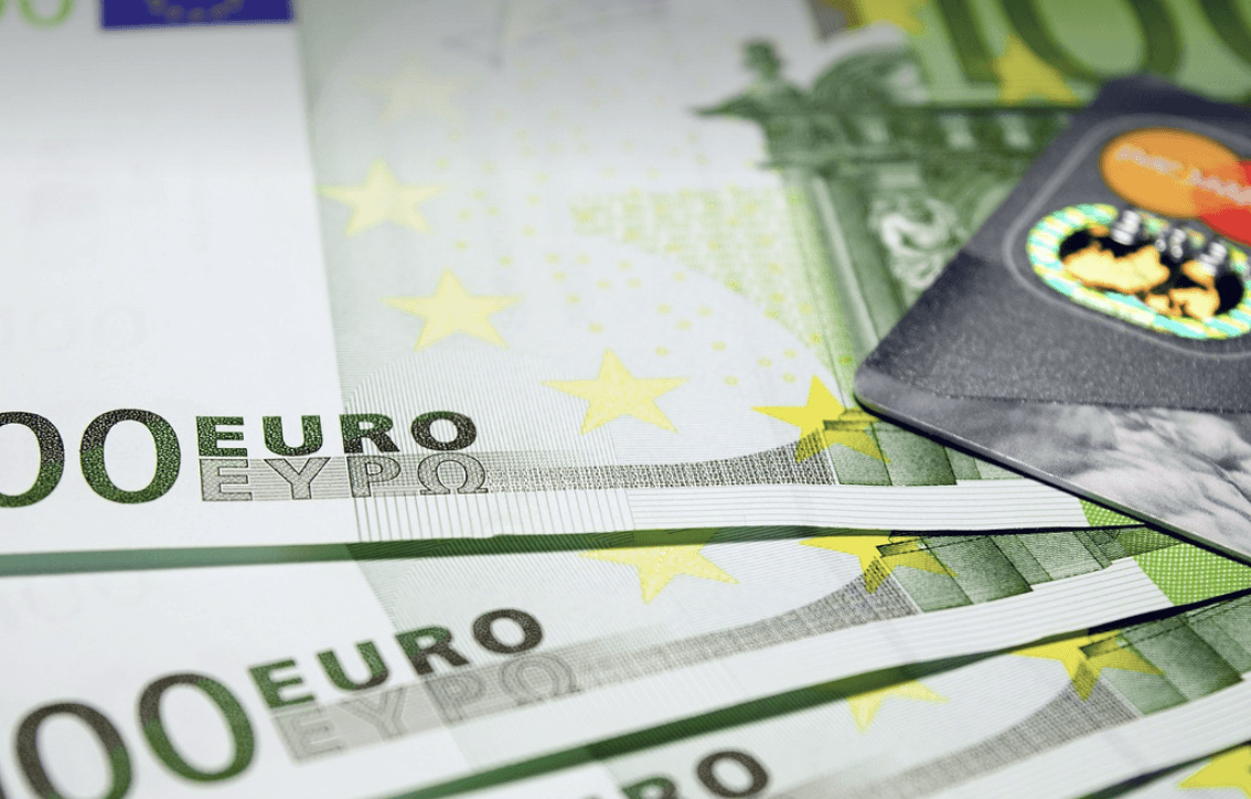 근로장려금 반기 신청