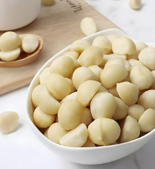 저탄고지 간식 추천