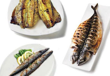 비타민d 부족증상 하루 권장량