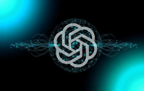 챗GPT에게 여행을 맡겨봤습니다