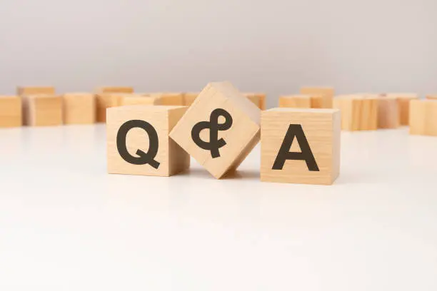 재산세 납부대상