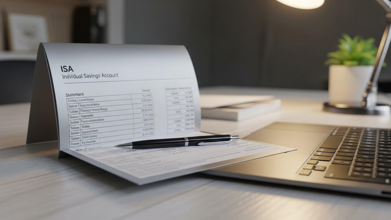 연말 ISA 혜택비교