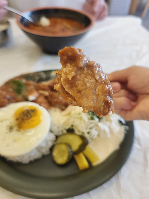 돈까스_단면