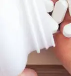 마그네슘 부족현상에 좋은 영양제 TOP3 비교분석