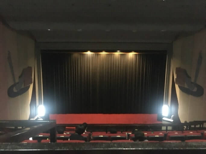 폭삭속았수다촬영지 광주극장