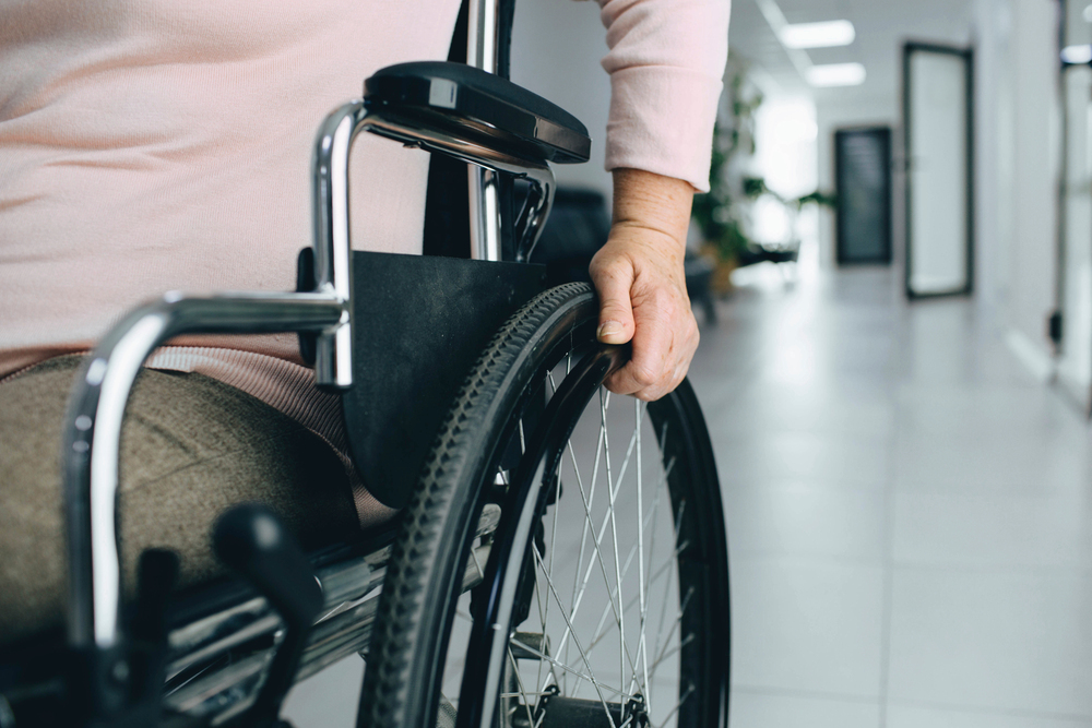 장애물없는생활환경(BF, Barrier-Free) 인증은 건축물과 공간이 장애인·노인·임산부·영유아를 포함한 모든 사람이 안전하고 편리하게 이용할 수 있도록 설계·시공·운영되었는지를 객관적으로 평가하여 부여하는 제도입니다.