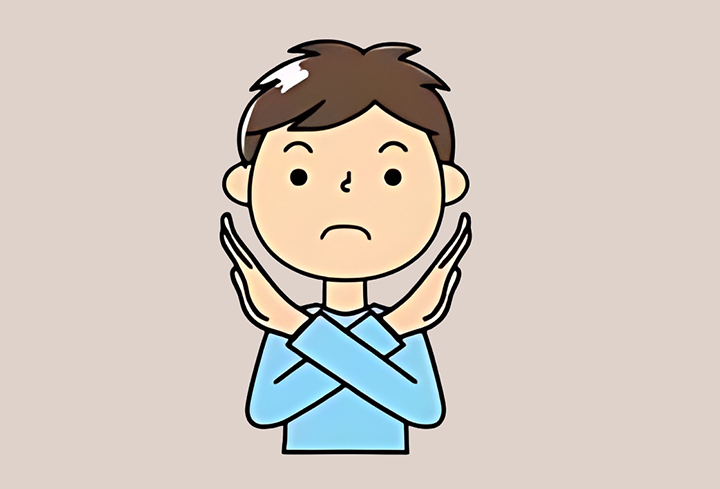 부정적인-남성