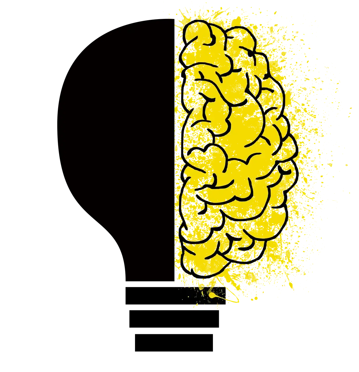 "불안을 유발하는 뇌의 편도체 구조"